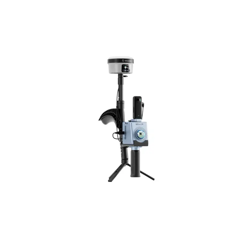 P1-RTK.webp